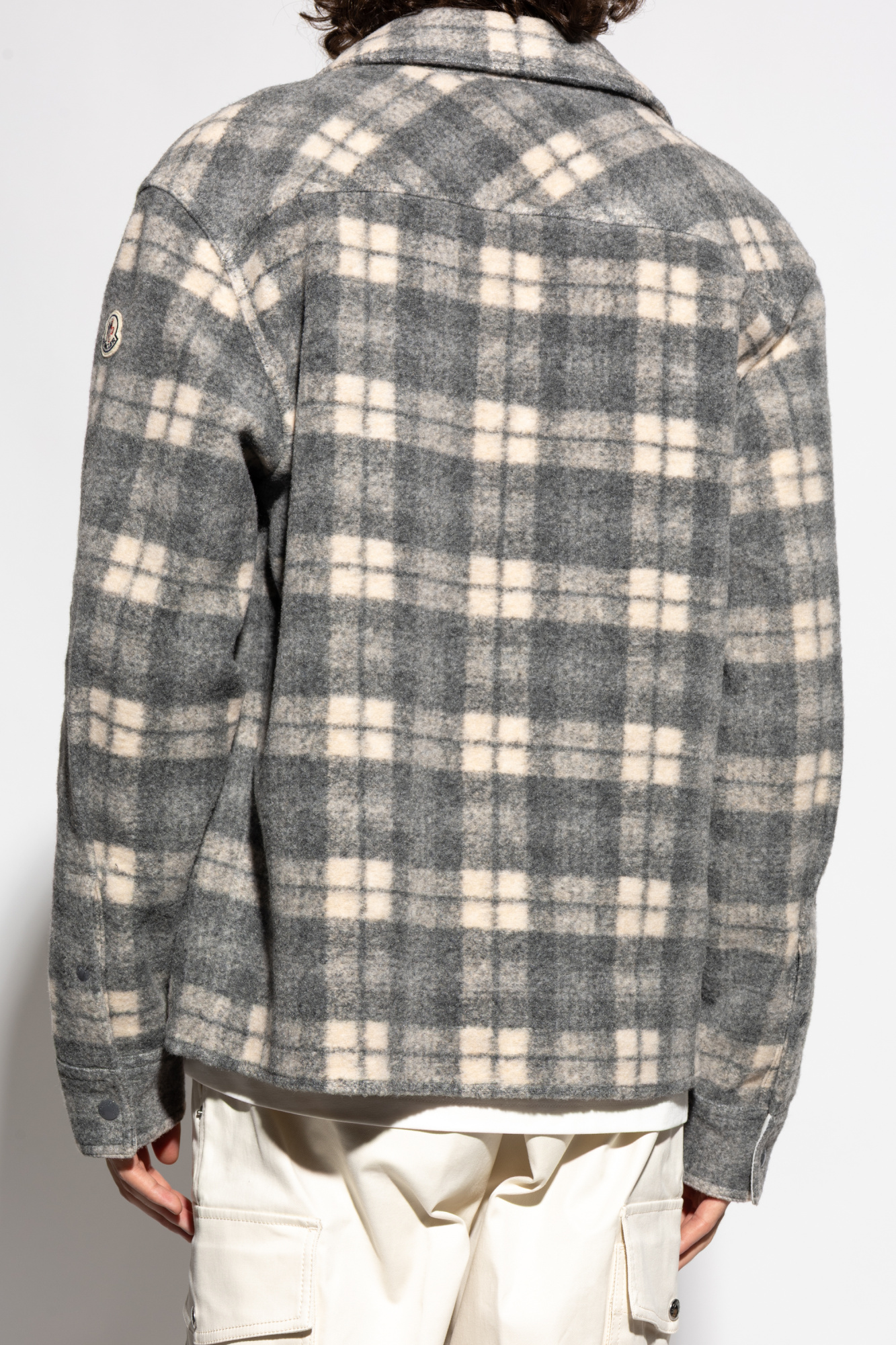 MONCLER 大判タオルブランケット $_12.JPG?set_id=880000500F